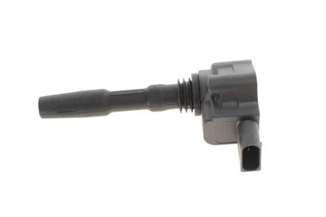 CEWKA ZAPЈ. AUDI A8 4.0 15- BOSCH 0986221138