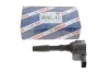 CEWKA ZAPЈ. AUDI A8 4.0 15- BOSCH 0986221138 (фото 5)