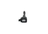 Котушка запалювання ALFA ROMEO TONALE, FIAT 500X, TIPO, JEEP COMPASS, RENEGADE 46337540-EYF 01.16- BOSCH 0986221151 (фото 3)