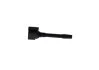Котушка запалювання ALFA ROMEO TONALE, FIAT 500X, TIPO, JEEP COMPASS, RENEGADE 46337540-EYF 01.16- BOSCH 0986221151 (фото 4)