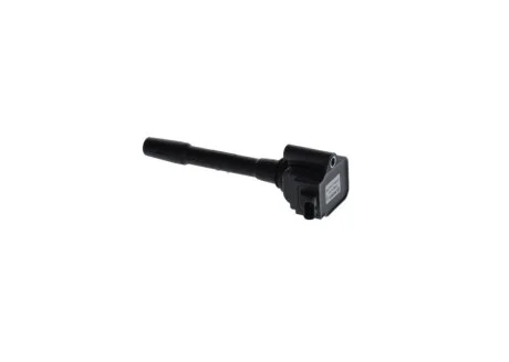 Котушка запалювання ALFA ROMEO TONALE, FIAT 500X, TIPO, JEEP COMPASS, RENEGADE 46337540-EYF 01.16- BOSCH 0986221151