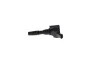 Котушка запалювання FIAT 500, 500 C, PANDA, LANCIA YPSILON 46341162 01.20- BOSCH 0986221152 (фото 2)