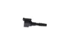 Котушка запалювання FIAT 500, 500 C, PANDA, LANCIA YPSILON 46341162 01.20- BOSCH 0986221152 (фото 4)