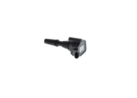 Котушка запалювання FIAT 500, 500 C, PANDA, LANCIA YPSILON 46341162 01.20- BOSCH 0986221152