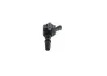 Котушка запалювання FIAT 500, 500 C, PANDA, LANCIA YPSILON 46341162 01.20- BOSCH 0986221152 (фото 5)