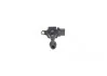 Катушка зажигания BOSCH 0 986 22A 000 (фото 2)