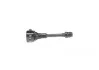 Катушка зажигания BOSCH 0 986 22A 000 (фото 3)