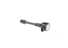 Катушка зажигания BOSCH 0 986 22A 000 (фото 4)