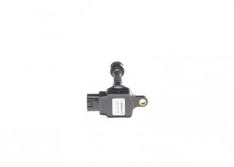 Катушка запалювання BOSCH 0 986 22A 000