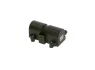 Катушка зажигания BOSCH 0 986 22A 002 (фото 1)