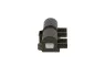 Катушка зажигания BOSCH 0 986 22A 002 (фото 3)