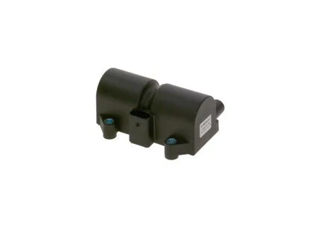 Катушка зажигания BOSCH 0 986 22A 002