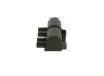 Катушка зажигания BOSCH 0 986 22A 002 (фото 5)