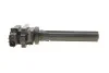 Катушка зажигания 0 986 22A 003