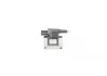 Автозапчастина BOSCH 098622A004 (фото 4)