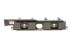 Котушка запалювання 0 986 22A 013 BOSCH 098622A013 (фото 4)