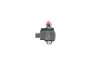 Ignition Coil BOSCH 098622A200 (фото 4)