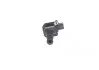 Катушка зажигания BOSCH 098622A201 (фото 2)