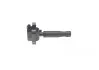 Катушка зажигания BOSCH 098622A201 (фото 3)