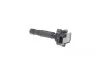 Катушка зажигания BOSCH 098622A201 (фото 4)