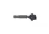 Катушка зажигания BOSCH 098622A201 (фото 5)