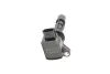 BOSCH MAZDA Катушка зажигания Mazda 3,6 2.0 02- 098622A202