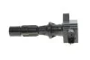 Котушка запалювання 0 986 22A 202 BOSCH 098622A202 (фото 3)