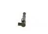 Катушка зажигания BOSCH 0 986 22A 204 (фото 1)
