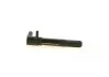 Катушка зажигания BOSCH 0 986 22A 204 (фото 3)