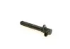 Катушка зажигания BOSCH 0 986 22A 204 (фото 4)