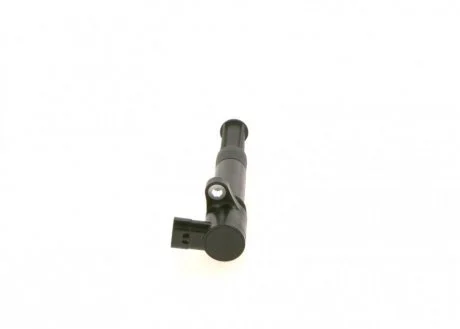 Катушка зажигания BOSCH 0 986 22A 204 (фото 1)