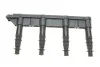 Котушка запалювання BOSCH 0 986 22A 205 098622A205