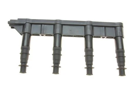 0 986 22A 205 Катушка запалювання (шт.) BOSCH 098622A205