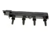 Катушка зажигания 0 986 22A 206