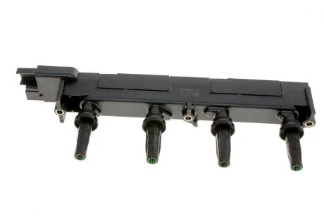 Катушка запалювання BOSCH 0 986 22A 206