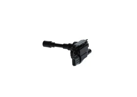 Котушка запалювання MITSUBISHI COLT V, LANCER VII, SPACE STAR, SUBARU JUSTY III, SUZUKI ALTO VI, BALENO, CARRY, GRAND VITARA II, IGNIS I, IGNIS II, JIMNY, LIANA, SWIFT III, SX4 1.1-1.6 07.95- BOSCH 098622A207