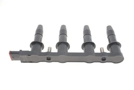 Катушка зажигания BOSCH 0 986 22A 209