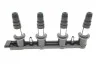Катушка зажигания 0 986 22A 211