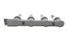 Катушка зажигания BOSCH 0 986 22A 211 (фото 4)