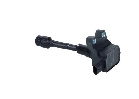 Катушка запалювання BOSCH 0 986 22A 216