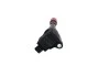 Котушка запалювання HONDA CIVIC VIII, JAZZ II L12A1-LDA2 03.02-12.12 BOSCH 098622A218 (фото 3)
