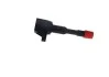 Котушка запалювання HONDA CIVIC VIII, JAZZ II L12A1-LDA2 03.02-12.12 BOSCH 098622A218 (фото 4)