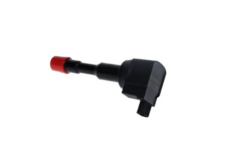 Котушка запалювання HONDA CIVIC VIII, JAZZ II L12A1-LDA2 03.02-12.12 BOSCH 098622A218