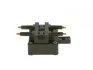 Катушка зажигания BOSCH 098622A400 (фото 2)