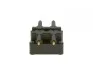 Катушка зажигания BOSCH 098622A400 (фото 3)