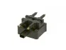 Катушка зажигания BOSCH 098622A400 (фото 4)