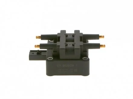 Катушка зажигания BOSCH 098622A400