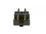 Катушка зажигания BOSCH 098622A400 (фото 5)