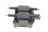Катушка запалювання 0 986 22A 401