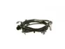 BOSCH OPEL Датчик температуры ОГ ASTRA J 1.7 CDTI 09- 0986259001